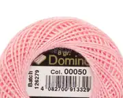 Domino 8 No 00050 2