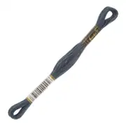 Anchor Muline  01035 2