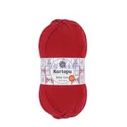 Kartopu Baby One K0125 1
