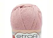 Etrofil İnci-C-73099 2