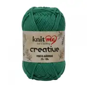 Knit Me Creative 1034 3
