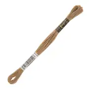 Anchor Muline  00832 2