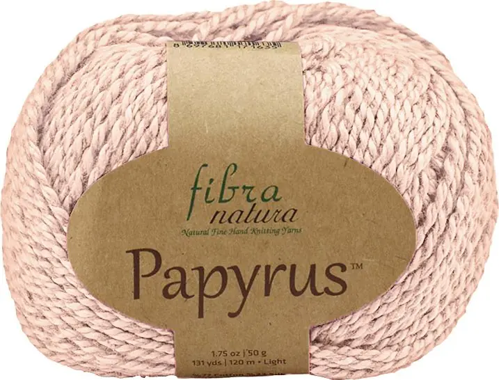 Fibra Natura Papyrus 229-04 5
