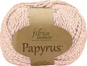 Fibra Natura Papyrus 229-04 5