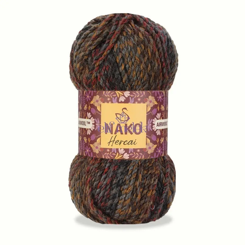 Nako Hercai 28049