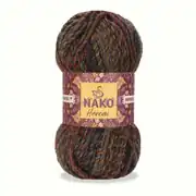 Nako Hercai 28049 1