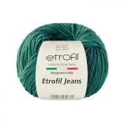 Etrofil Jeans C-041 1