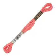 Anchor Muline  01023 2