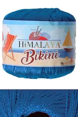 Himalaya Bikini 80608 5
