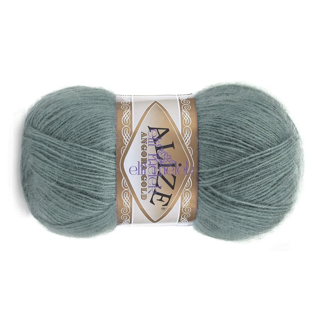 Alize Angora Gold Azur 164 2