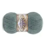 Alize Angora Gold Azur 164 2