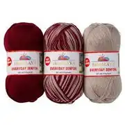 Himalaya Everyday Senfoni 71020 3