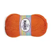 Nako Elit Baby-3411 2