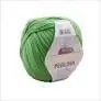 Himalaya Perlina New 60132 6