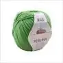 Himalaya Perlina New 60132 6