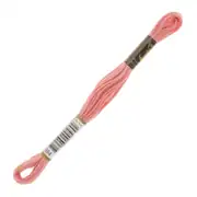 Anchor Muline  00894 2