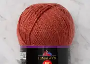 Himalaya Everyday New Tweed 75114 2