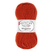 Etrofil Megastar 72006 1