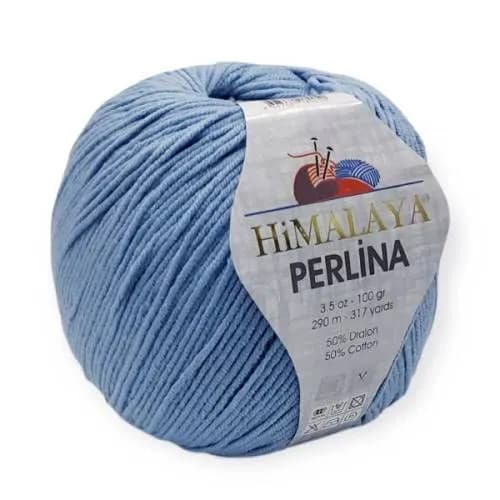 Himalaya Perlina New 60106