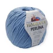 Himalaya Perlina New 60106 1