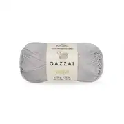 Gazzal Giza C-2456 1