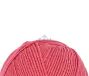 Kartopu Baby One K0254 3