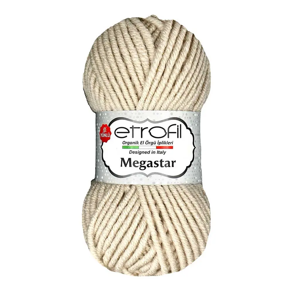 Etrofil Megastar 77011