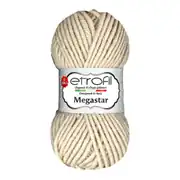 Etrofil Megastar 77011 1