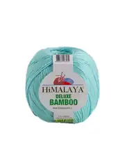 Himalaya Deluxe Bamboo 124-15 1