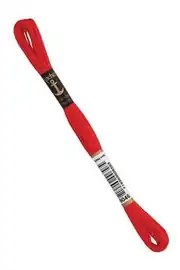 Anchor Muline  09046 3