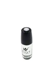 Zeyd Firuze Kokusu 35 cc Roll-On Alkolsüz Esans 4
