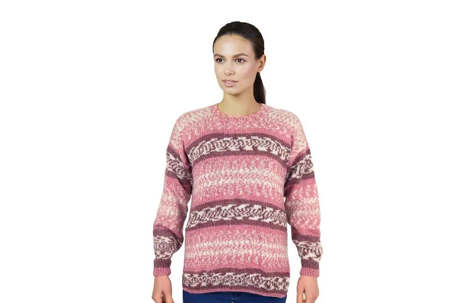 Himalaya Everyday Viking 70517 3
