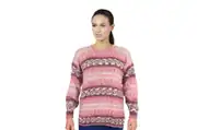 Himalaya Everyday Viking 70517 3