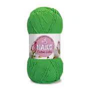 Nako Cotton Lüks 97571 1