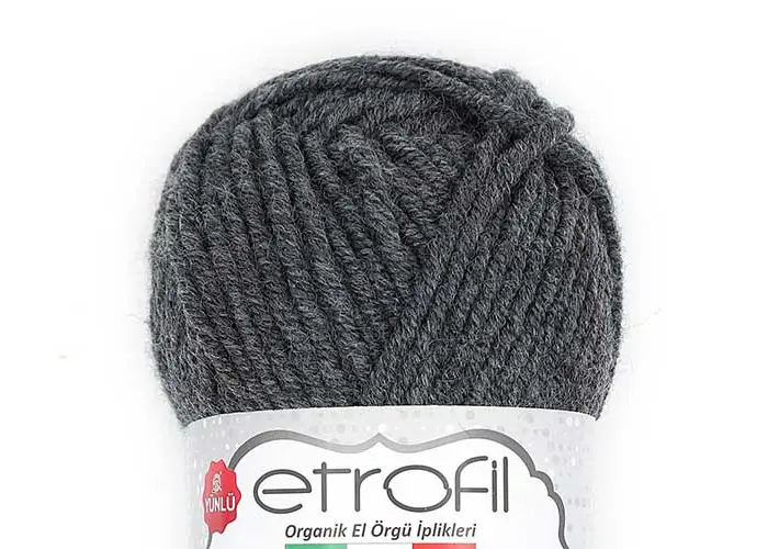 Etrofil Megastar 79027 3