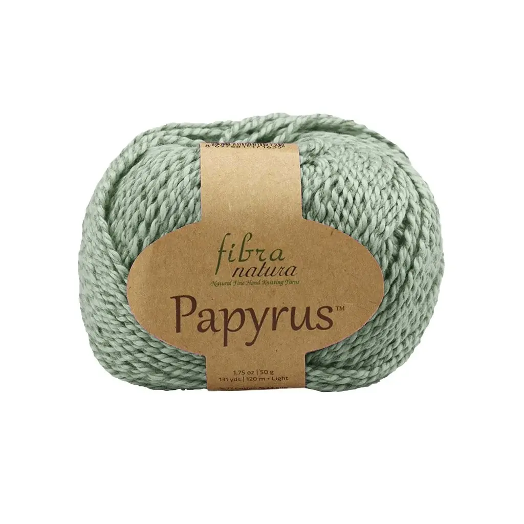 Fibra Natura Papyrus 229-28
