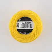 Domino 12 No K0011 1