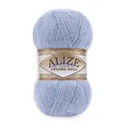 Alize Angora Gold Mavi 40 1