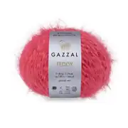 Gazzal Teddy C-6542 1