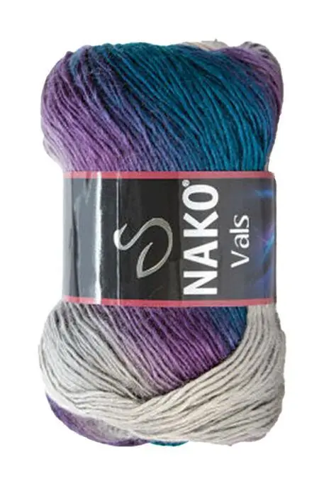 Nako Vals 86385