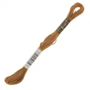 Anchor Muline  00375 2