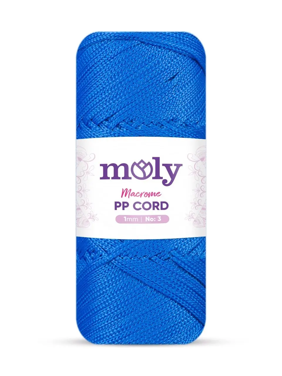 45