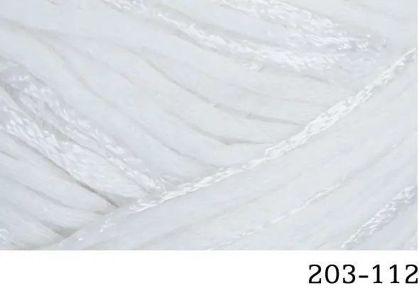 Rozetti Yarn Lumen 121-12 4