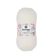 Kartopu Cotton Love K011 4