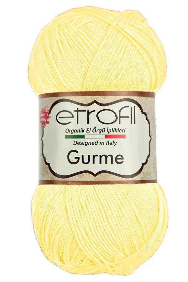 Etrofil Gurme 72008 3