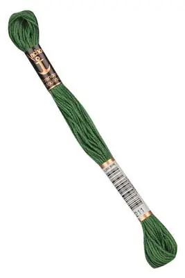 Anchor Muline  00211 3