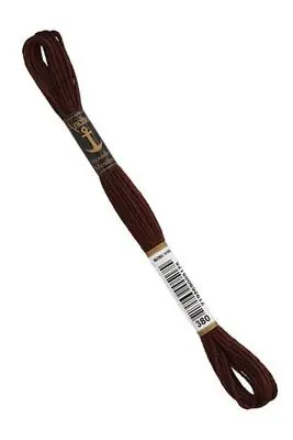 Anchor Muline  00380 3