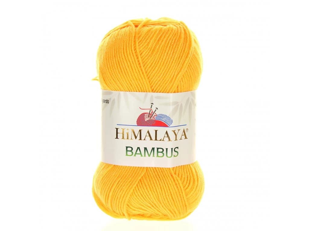 Himalaya Bambus 236-04