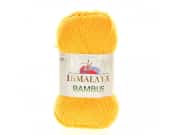 Himalaya Bambus 236-04 1