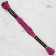 Anchor Muline  00089 2
